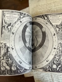 Image 10 of L’encyclopédie de la Divination, édition numérotée, René Alleau, 1965, éditions Tchou
