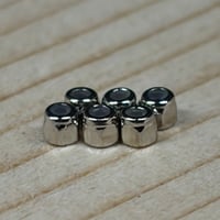 Image 1 of Tuning spares