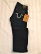 Image of True Religion Becky Pave