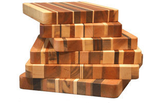 Image of Cutting boards