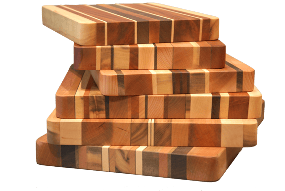 https://assets.bigcartel.com/product_images/66639029/cuttingboardstack.png?auto=format&fit=max&h=1000&w=1000