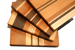 Image of Cutting boards