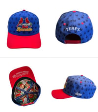 Image 3 of Heinrichs stash hat