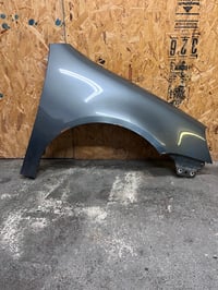 Image 1 of MK5 Rabbit Right Fender 