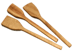 Image of Pot Stirrer