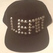 Image of "LEAN" Snapback Hat