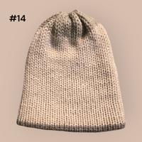 Image 13 of Beanies 
