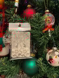 Image 17 of Winter Earrings 