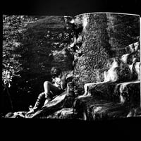 Image 3 of Uramado 1960 #9