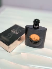 Opium Perfume