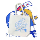 Image 5 of Tote Bags