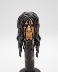 Image 7 of Hardy Boyz