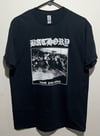 Bathory shirt 