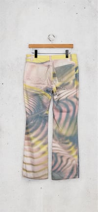 Image 2 of W30 Roberto Cavalli 