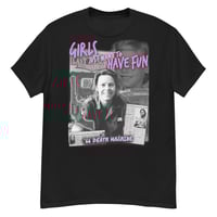 Image 2 of Girls Just Want to Have Fun