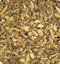 Dong Quai Root 1 ounce
