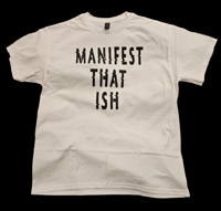 Image 3 of Every and Anything 