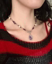 Image 4 of Piece Of The Day