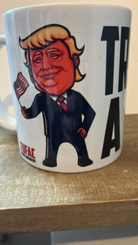 Image 4 of Our mug selection 