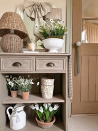 Image 5 of Rustic Terracotta Dish