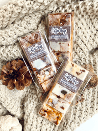 Image 5 of Coffee House Snap Bars