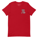 Image 4 of Swave state Of Mind T