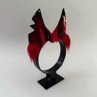 Image 3 of Vampire Wolf