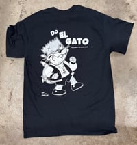 Image 1 of Do EL Gato