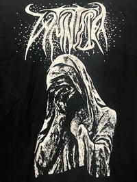 ZIRNYTSIA - "Leper Priest" T-shirt 