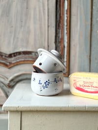 Image 1 of Beurrier à eau - Moustiers