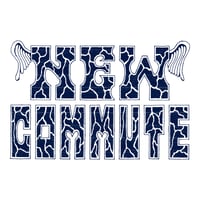 Image 2 of Wingin’ It Tee