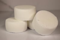 Image 3 of Shower Steamers