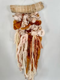 Image 5 of Terra Cascade