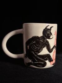 Image 4 of Devils LOVE