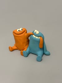 Image 3 of Arm Bite 23