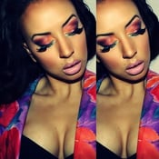 Image of Private Makeup Lessons