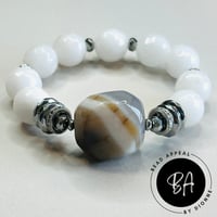 Image 2 of Pure White