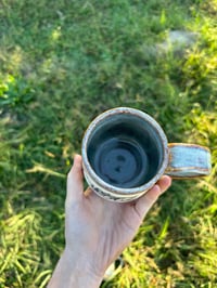 Image 7 of Cowboy Shade 