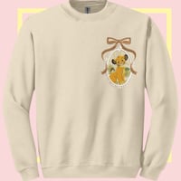 Image 2 of Simba Bow