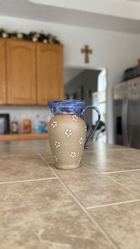Image 7 of Pitcher 04