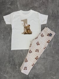 Image 1 of 💙 Ready made birthday 💙