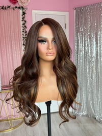 Image 6 of Janey luxury (pre order) 
