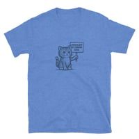 Image 1 of Radicalized by Common Sense