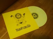 Image of THE UV RACE 12" - FIRST 7" / DEMOS / MORE