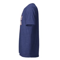 Image 5 of Don't Even Say Indiana Tri-blend