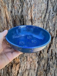 Image 2 of Small Pet Bowls