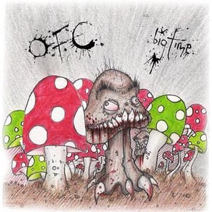 Image of Big Time CD