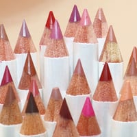 Image 3 of MATTE LIP LINER