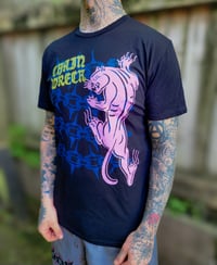 Image 1 of Cougar chain