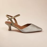 Image 1 of ANGEL ALARCON EMILIA CHAMPAGNE